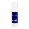 La Prairie Skin Caviar Firming Complex Κρέμα προσώπου ημέρας για γυναίκες 30 ml