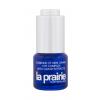 La Prairie Skin Caviar Eye Complex Τζελ ματιών για γυναίκες 15 ml