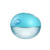 DKNY DKNY Be Delicious Pool Party Bay Breeze Eau de Toilette για γυναίκες 50 ml