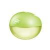 DKNY DKNY Be Delicious Pool Party Lime Mojito Eau de Toilette για γυναίκες 50 ml