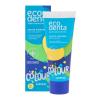 Ecodenta Toothpaste Cavity Fighting Οδοντόκρεμες για παιδιά 75 ml ελλατωματική συσκευασία