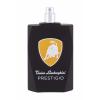 Lamborghini Prestigio Eau de Toilette για άνδρες 125 ml TESTER