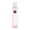 Rituals The Ritual Of Sakura Hair &amp; Body Mist Σπρεϊ σώματος για γυναίκες 50 ml