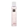 Rituals The Ritual Of Sakura Hair &amp; Body Mist Σπρεϊ σώματος για γυναίκες 50 ml