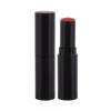 Chanel Les Beiges Healthy Glow Lip Balm Βάλσαμο για τα χείλη για γυναίκες 3 gr Απόχρωση Light