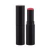 Chanel Les Beiges Healthy Glow Lip Balm Βάλσαμο για τα χείλη για γυναίκες 3 gr Απόχρωση Medium