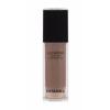 Chanel Les Beiges Eau De Teint Highlighter για γυναίκες 30 ml Απόχρωση Medium Light