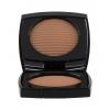 Chanel Les Beiges Healthy Glow Luminous Colour Bronzer για γυναίκες 12 gr Απόχρωση Medium