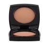 Chanel Les Beiges Healthy Glow Luminous Colour Bronzer για γυναίκες 12 gr Απόχρωση Medium Light