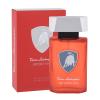 Lamborghini Sportivo Eau de Toilette για άνδρες 75 ml