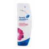 Head &amp; Shoulders Smooth &amp; Silky Conditioner Μαλακτικό μαλλιών για γυναίκες 400 ml