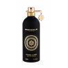 Montale Pure Love Eau de Parfum για γυναίκες 100 ml TESTER