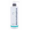 Dermalogica Active Clearing Clearing Skin Wash Αφρός καθαρισμού για γυναίκες 500 ml