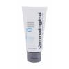 Dermalogica Daily Skin Health Intensive Moisture Balance Κρέμα προσώπου ημέρας για γυναίκες 100 ml