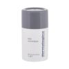 Dermalogica Daily Skin Health Daily Microfoliant Προϊόντα απολέπισης προσώπου για γυναίκες 13 gr