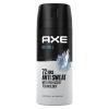 Axe Ice Chill 48H Αντιιδρωτικό για άνδρες 150 ml