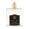 Creed Royal Oud Eau de Parfum 120 ml TESTER