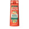 Garnier Fructis Goodbye Damage Repairing Shampoo Σαμπουάν για γυναίκες 400 ml