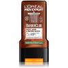 L&#039;Oréal Paris Men Expert Barber Club Body, Hair &amp; Beard Wash Αφρόλουτρο για άνδρες 300 ml