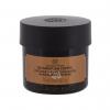 The Body Shop Nicaraguan Coffee Intense Awakening Μάσκα προσώπου για γυναίκες 75 ml