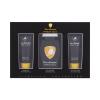 Lamborghini Prestigio Σετ δώρου EDT 125 ml + αφρόλουτρο 100 ml + aftershave βάλσαμο 100 ml