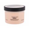 The Body Shop Shea Αρωματικά body butter για γυναίκες 400 ml