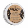 The Body Shop Shea Αρωματικά body butter για γυναίκες 150 ml