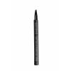 Gabriella Salvete Tattoo Eyebrow Pen Μολύβι για τα φρύδια για γυναίκες 0,28 gr Απόχρωση 02 Brown