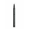 Gabriella Salvete Tattoo Eyebrow Pen Μολύβι για τα φρύδια για γυναίκες 0,28 gr Απόχρωση 03 Dark Brown