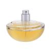 DKNY DKNY Be Delicious Pool Party Lime Mojito Eau de Toilette για γυναίκες 50 ml TESTER