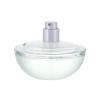 DKNY DKNY Be Delicious Pool Party Bay Breeze Eau de Toilette για γυναίκες 50 ml TESTER