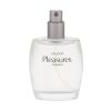 Estée Lauder Pleasures For Men Eau de Cologne για άνδρες 50 ml TESTER