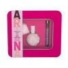 Ariana Grande Sweet Like Candy Σετ δώρου EDP 30 ml + EDP 10 ml