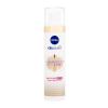 Nivea Luminous 630 Antispot SPF50 Κρέμα προσώπου ημέρας για γυναίκες 40 ml