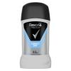 Rexona Men Cobalt Dry Αντιιδρωτικό για άνδρες 50 ml