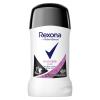 Rexona MotionSense Invisible Pure 48H Αντιιδρωτικό για γυναίκες 40 ml