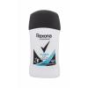 Rexona MotionSense Invisible Aqua Αντιιδρωτικό για γυναίκες 40 ml