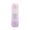 Shiseido White Lucent Illuminating Micro-Spot Serum Ορός προσώπου για γυναίκες 30 ml TESTER