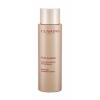 Clarins Nutri-Lumière Renewing Treatment Essence Λοσιόν προσώπου για γυναίκες 200 ml TESTER