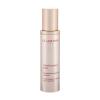 Clarins Nutri-Lumière Nourishing Revitalizing Day Emulsion Κρέμα προσώπου ημέρας για γυναίκες 50 ml TESTER