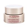 Clarins Nutri-Lumière Revitalizing Day Cream Κρέμα προσώπου ημέρας για γυναίκες 50 ml TESTER