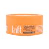 Schwarzkopf Taft Creative Look Προϊόντα κομμωτικής για άνδρες 75 ml