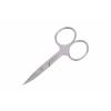 Gabriella Salvete TOOLS Nail Scissors Metal Аξεσουάρ για μανικιούρ για γυναίκες 1 τεμ