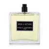 Pascal Morabito Collection Cologne Bois &amp; Vetiver Eau de Toilette για άνδρες 200 ml TESTER