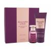 Abercrombie &amp; Fitch Authentic Night Σετ δώρου EDP 50 ml + λοσιόν σώματος 200 ml