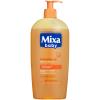 Mixa Baby Λάδι ντους για παιδιά 400 ml