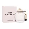 Coach Coach Eau de Parfum για γυναίκες 50 ml