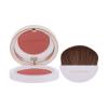 Clarins Joli Blush Ρουζ για γυναίκες 5 gr Απόχρωση 02 Cheeky Pink