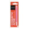 Gabriella Salvete TOOLS Cosmetic Acne Remover Βουρτσάκια καθαρισμού προσώπου για γυναίκες 1 τεμ