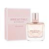 Givenchy Irresistible Eau de Parfum για γυναίκες 35 ml